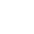 Access Control Services in South Pasadena