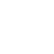 Garage Door Repair in South Pasadena
