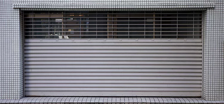 Advanced Solutions for Your Aluminum Garage Doors in South Pasadena, California