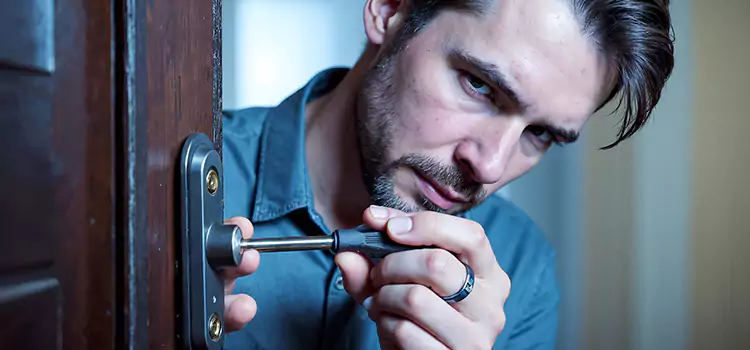 Eviction Locksmith South Pasadena