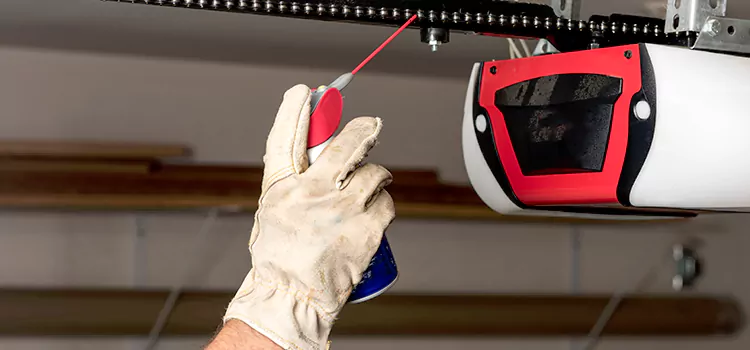 Specialized Opener Services & Brands in South Pasadena, CA
