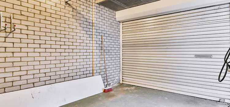 Comprehensive Solutions for Every Garage in South Pasadena
