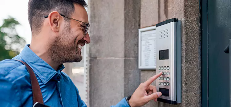 Advanced Solutions for Enhanced Security in South Pasadena, CA