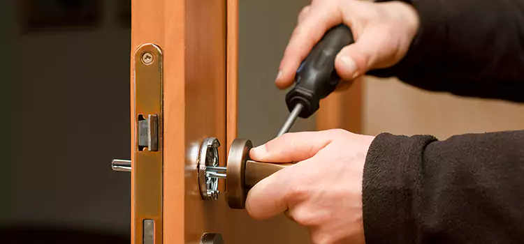 Rekey Car Locks South Pasadena