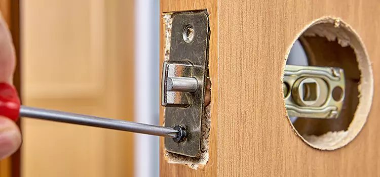 File Cabinet Lock Replacement South Pasadena