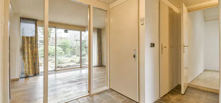 Why Choose Our Pocket Door Experts in South Pasadena, CA?
