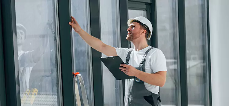 Comprehensive Solutions for Your Sticking Doors in South Pasadena, CA