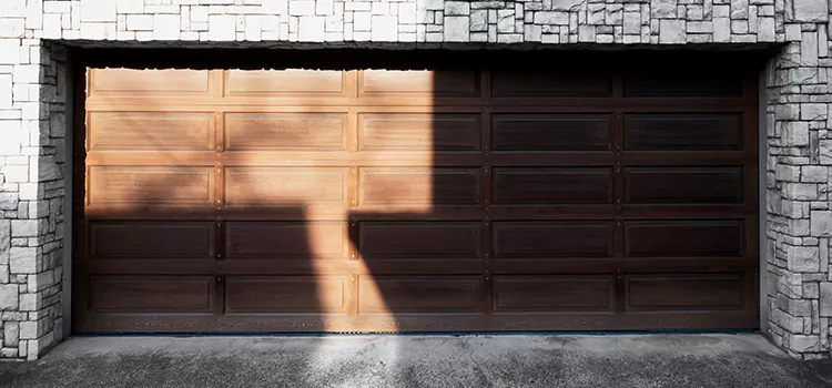 Commercial Roll Up Garage Doors South Pasadena