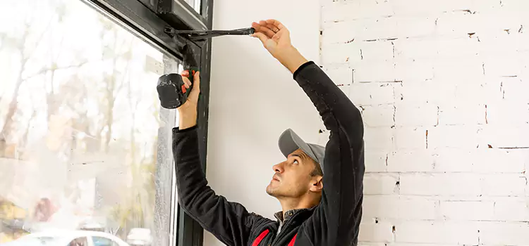 Why Choose Us for Your Door Closer Needs in South Pasadena