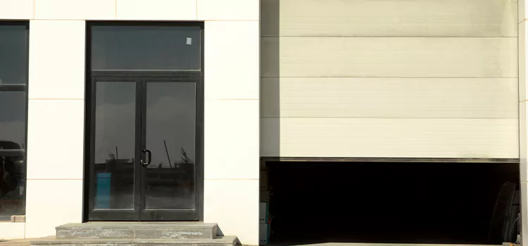 Choose Door & Gate Services South Pasadena for Unmatched Expertise