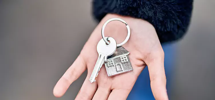 Trusted Broken Key Extraction South Pasadena