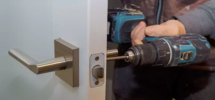 Brand Lock Repair and Specialty Services South Pasadena