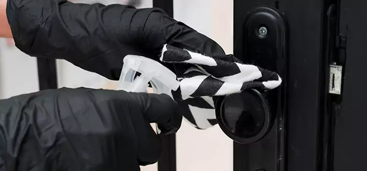 24 Hour Mobile Locksmith South Pasadena