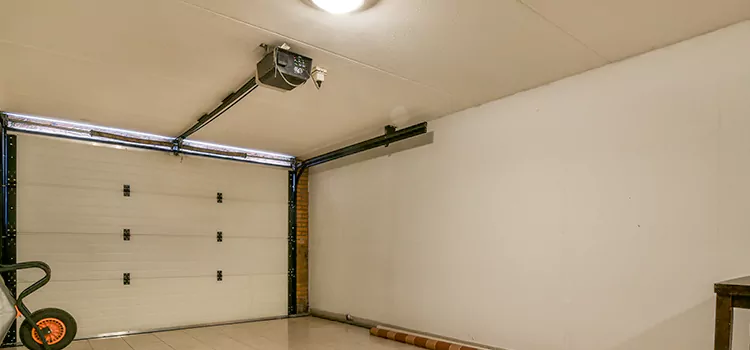 Top-Rated Garage Door Opener Installation in South Pasadena, CA