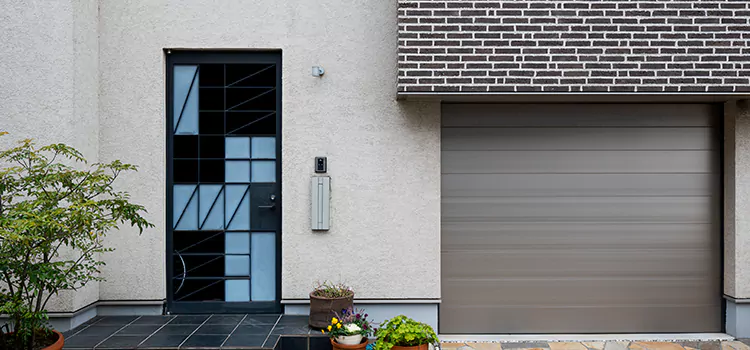24 Hour Garage Door Repair South Pasadena