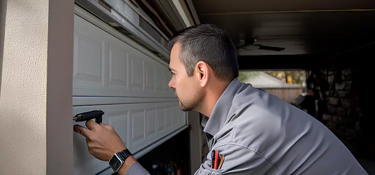 Why Choose Our Weather Stripping Experts in South Pasadena, CA?