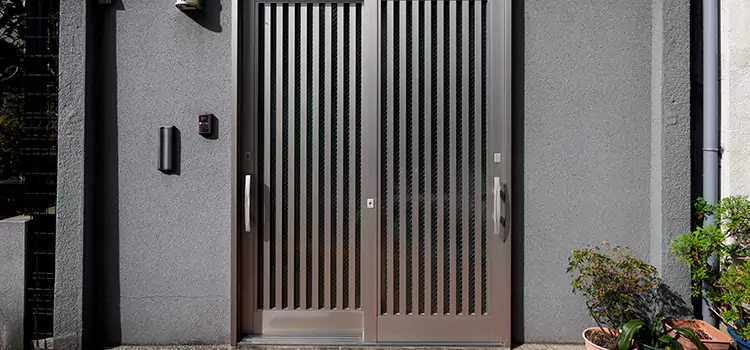 Why Choose Us for Your Security Needs in South Pasadena, CA?