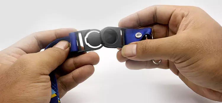 Our Professional Key Fob Installation Process in South Pasadena, CA