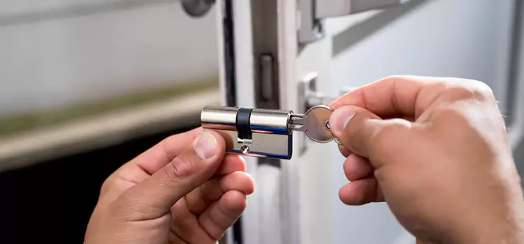Lock Change Locksmiths South Pasadena