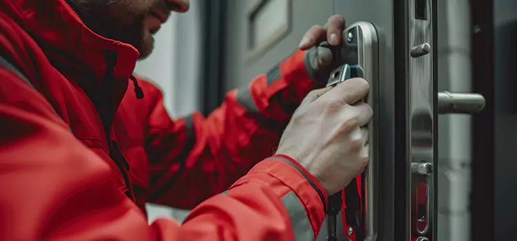 Mobile Car Key Service South Pasadena