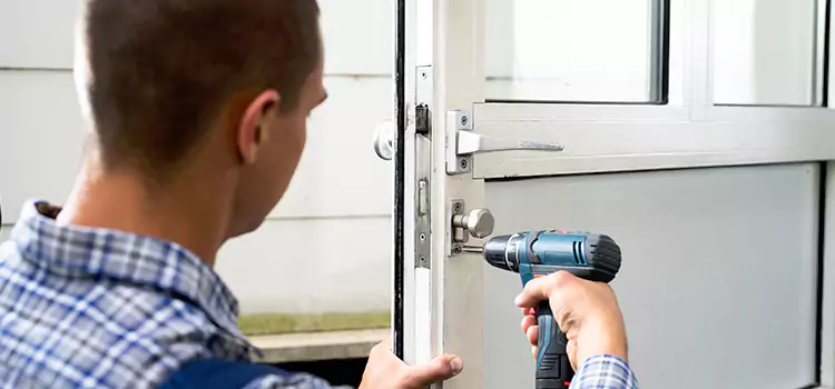 Experienced and Reliable Technicians South Pasadena