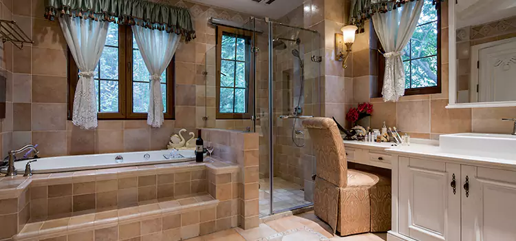 Universal Remodeling South Pasadena