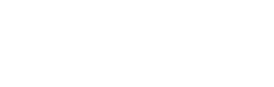 Door & Gate Services South Pasadena